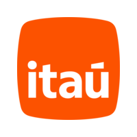 logo_ITAU.png