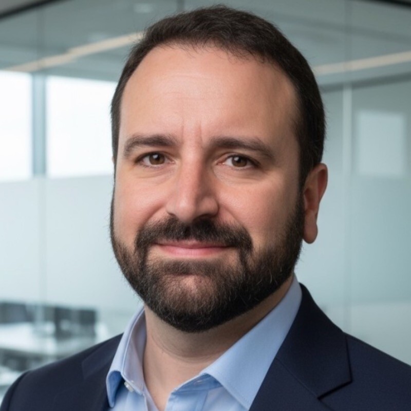 Javier Andres foto.jfif