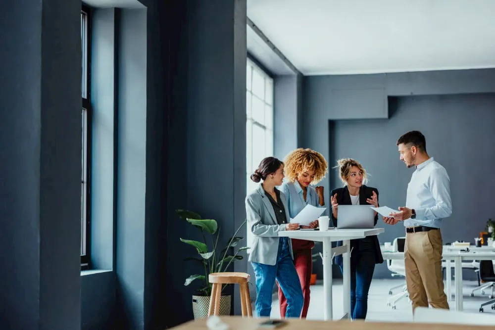 case-study-kit-consulting