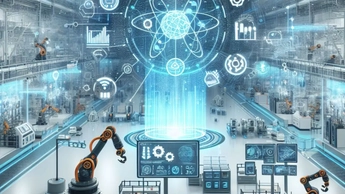 Digital Library or warehouse