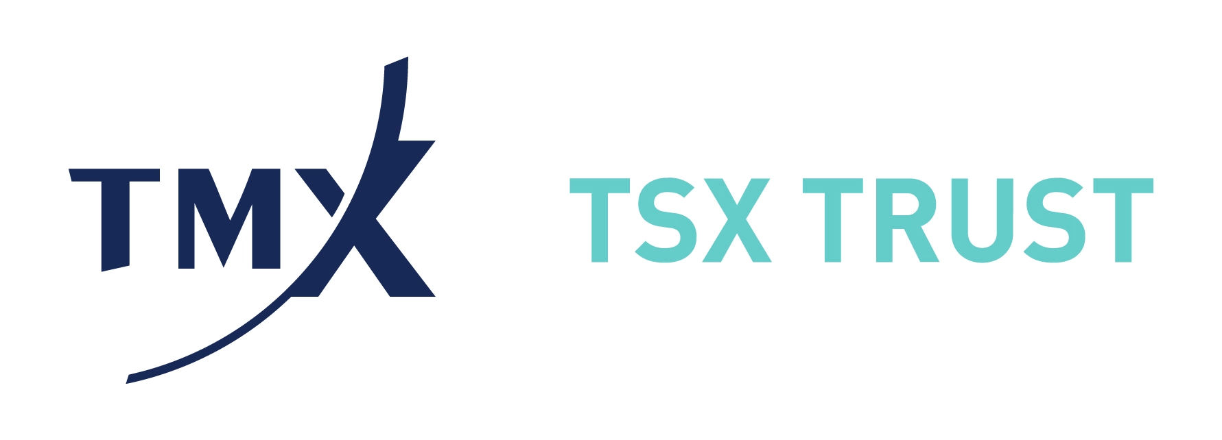 TSX Logo
