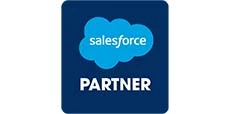 salesforce logo