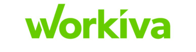 logo-workiva