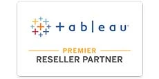 tableau logo