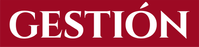Logo Gestión.png