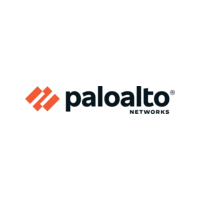 Logo-Palo-alto-1.png