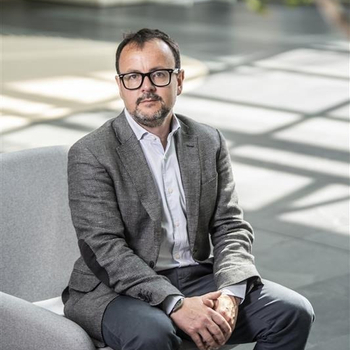 luis-moreno