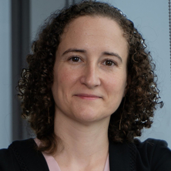 Maria Pilar Torres.jpg