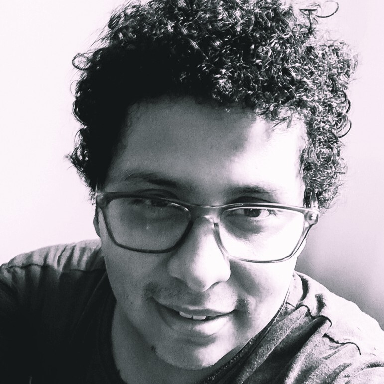 Marlon Rubianes.jpeg