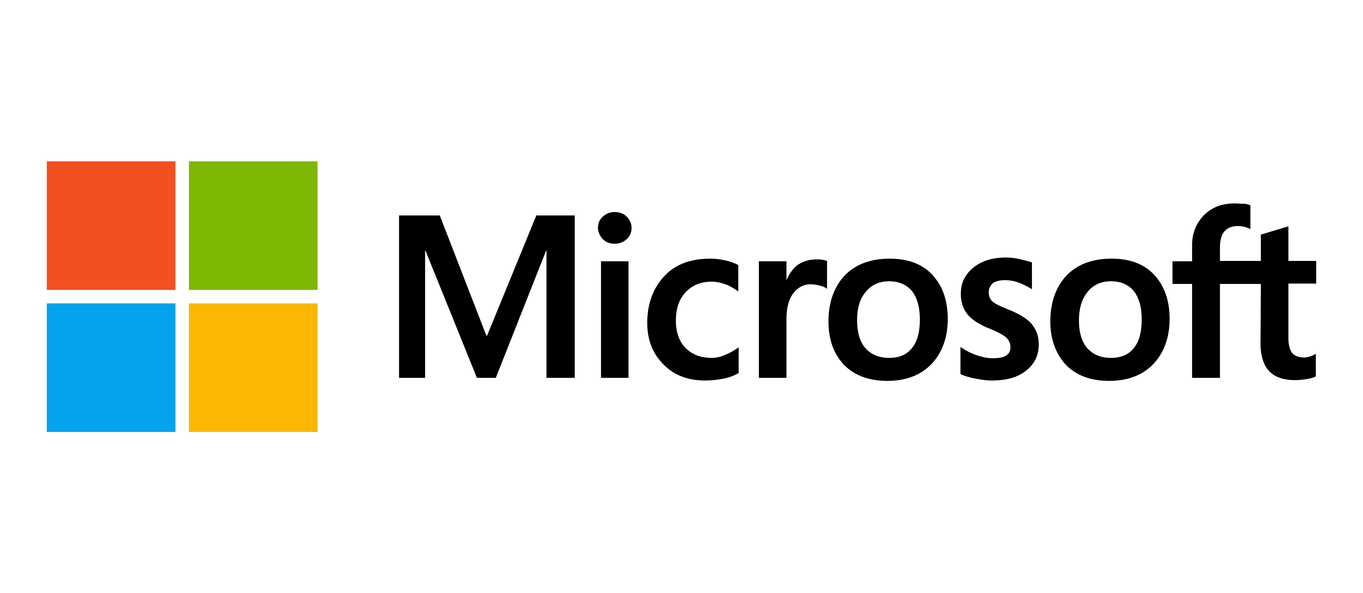 Microsoft Interconnected México