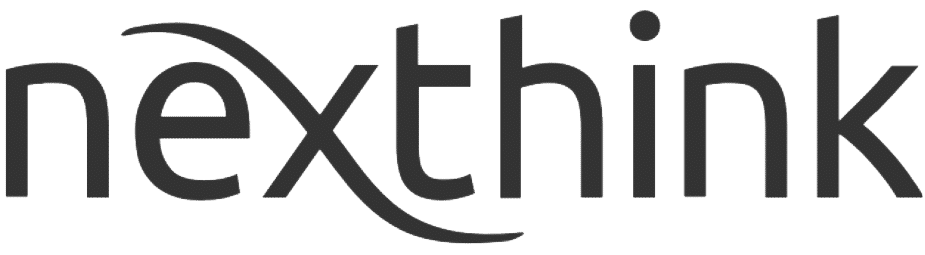 Nexthink Logo