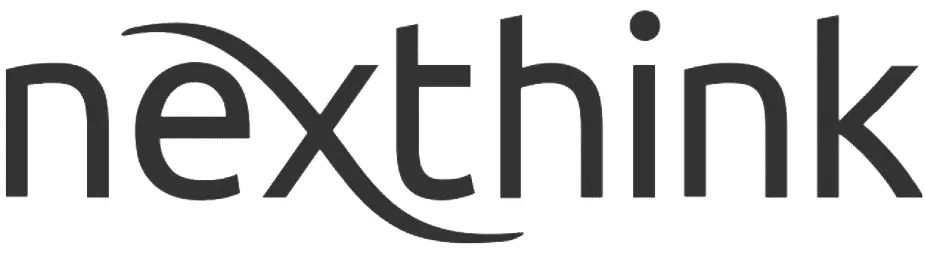 Logo Nexthink