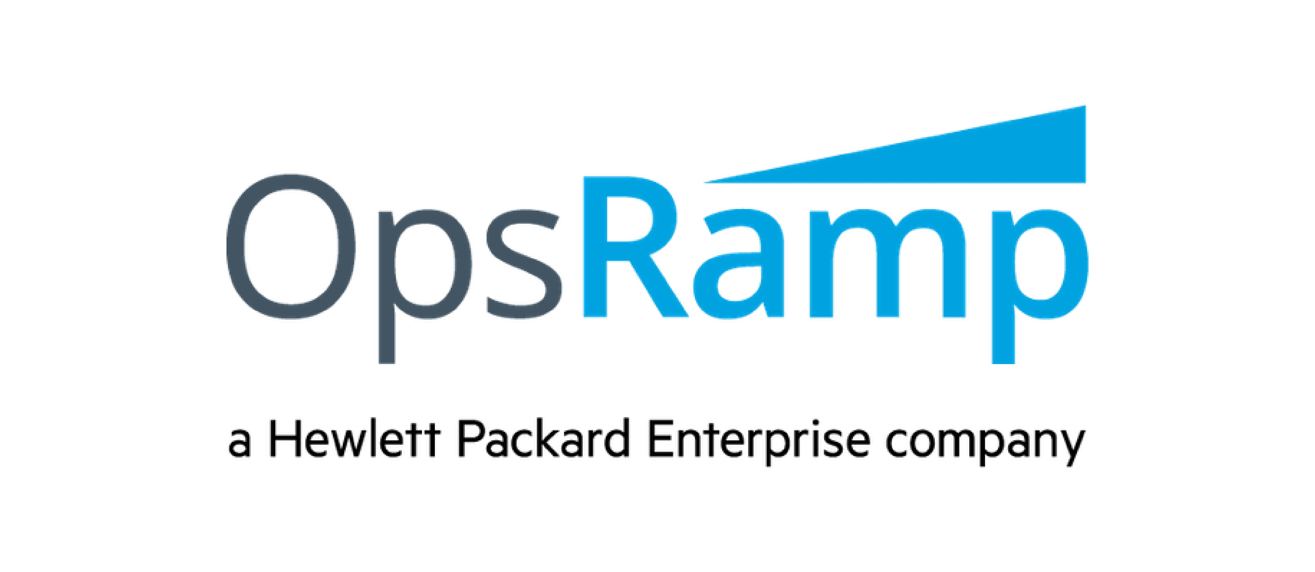 OpsRamp Interconnected 2026 Mexico