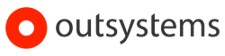 outsystems