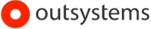 outsystems Logo