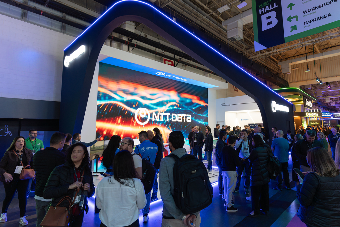 palco_febraban