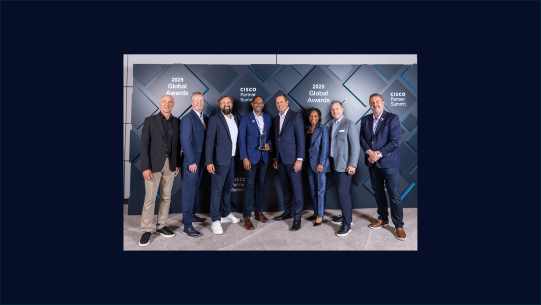 cisco awards test.png
