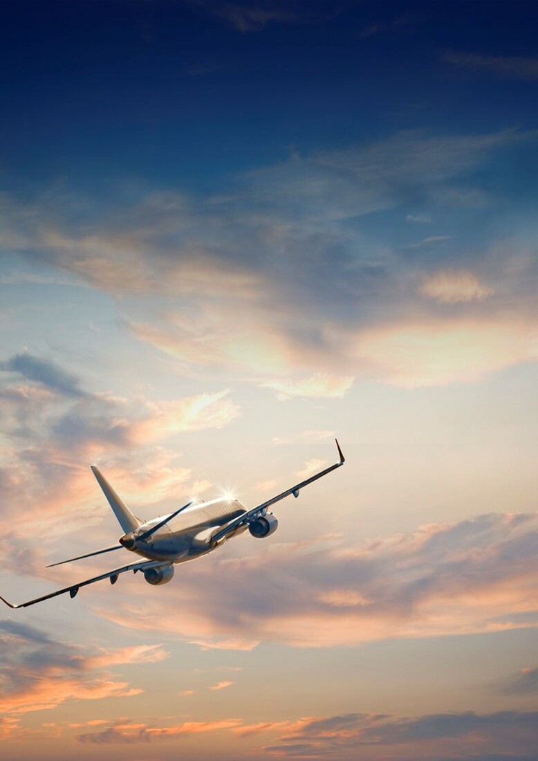 Portada Radar Febrero 111.jpg