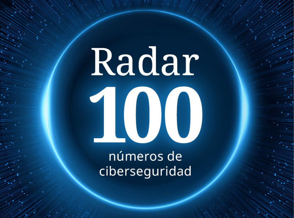Portada Radar Marzo.jpg