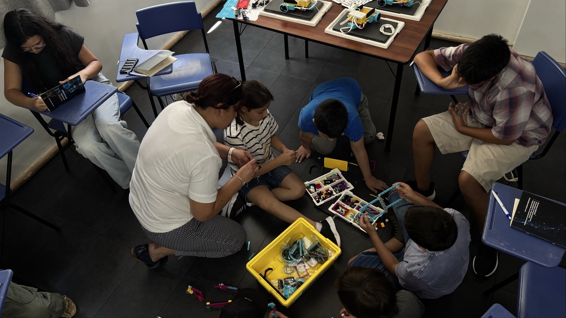 Press release NTT DATA Foundation01.jfif