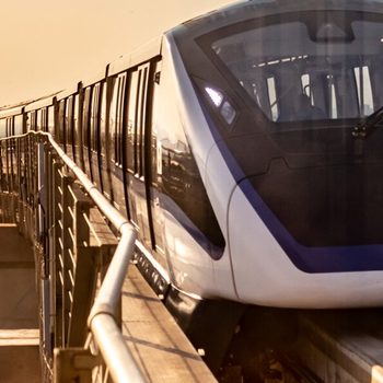 Radar Magazine January - image.jpg