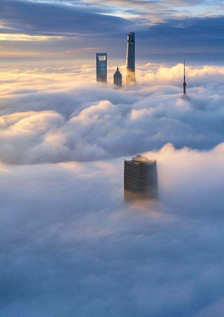 imagen Radar Magazine Noviembre.jpg