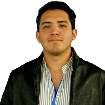 Roberto Espinoza