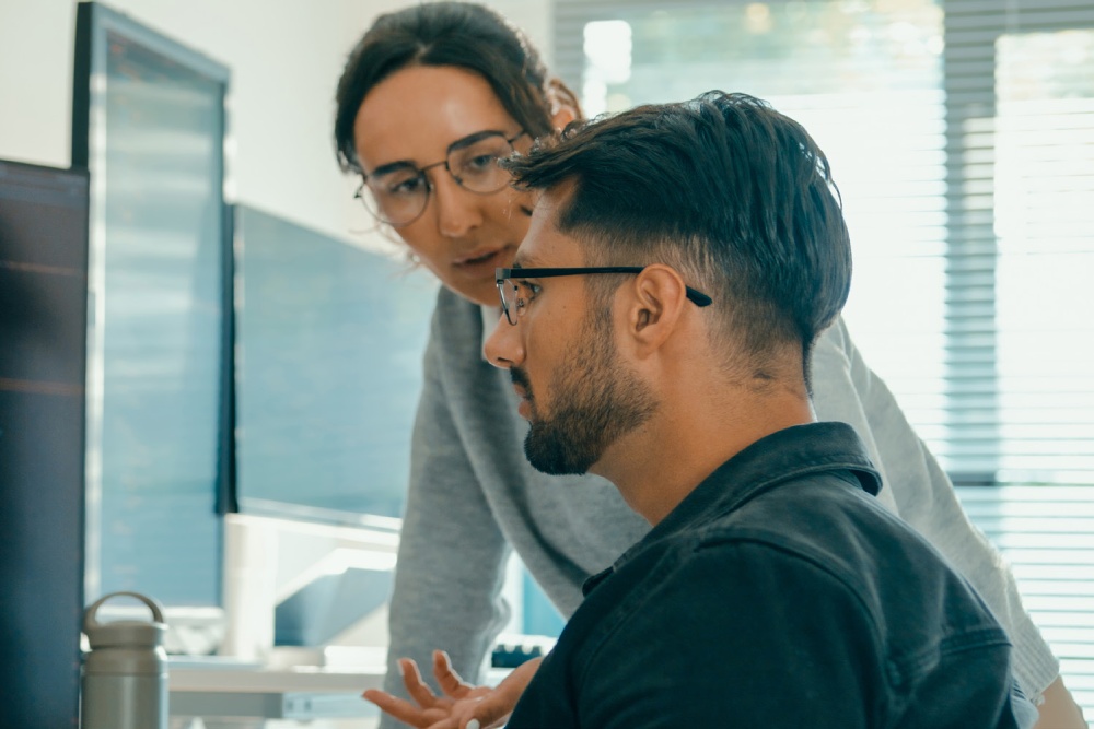 s4hana_banner.jpg