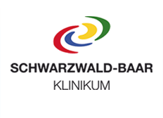 sbk-logo