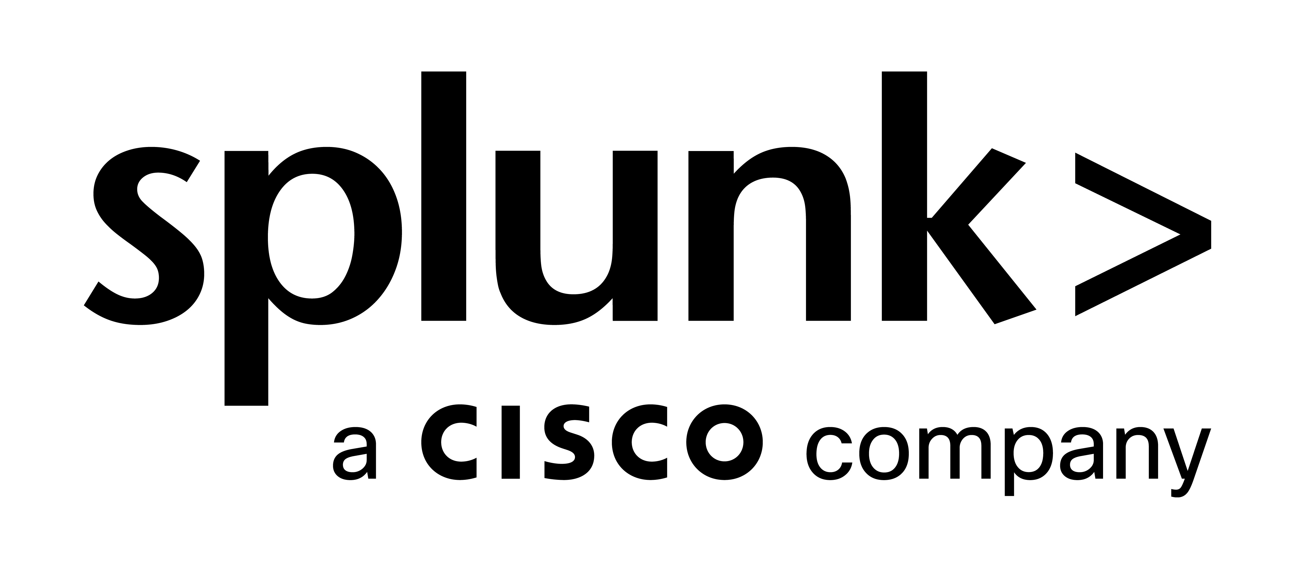 Splunk Interconnected México