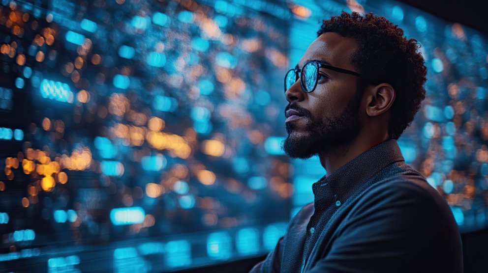 syntphony microsoft azure campaign