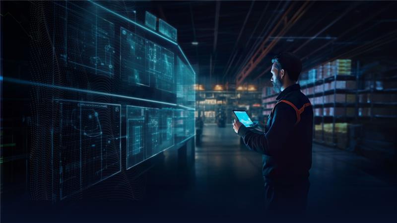 syntphony microsoft azure campaign