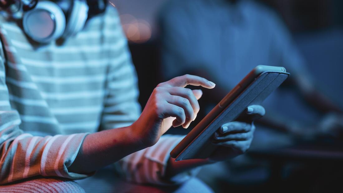 Portada Web Accesibilidad & Diseño estratégico con impacto.jpg