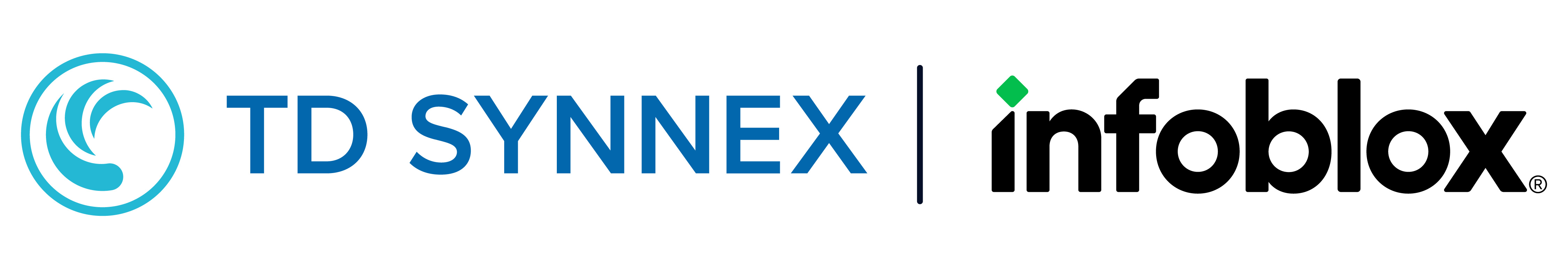 TDSYNNEX Interconnected México.jpg