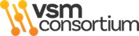 vsm consortium