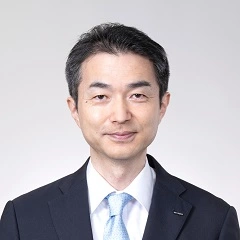 Kazuhiko Nakayama