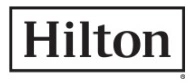 Hilton logo