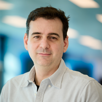 Xavi Colomer